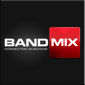 Bandmix